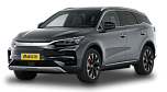 BYD Tang